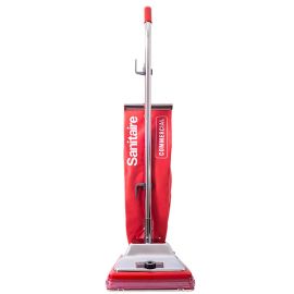 Sanitaire TRADITION SC886 Commercial Upright Vacuum 