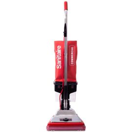Sanitaire TRADITION SC887 Commercial Upright Vacuum 