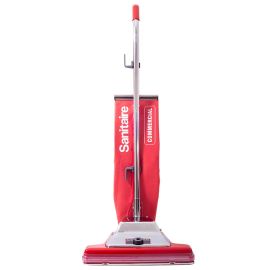 Sanitaire TRADITION SC899 Commercial Upright Vacuum 
