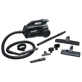 Sanitaire Extend SC3687A Canister Vacuum 
