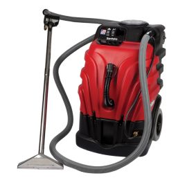 Sanitaire RESTORE SC6085 Carpet Extractor