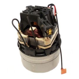 Sanitaire SC6600A Motor Assembly 