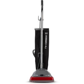 Sanitaire TRADITION SC679 Commercial Upright Vacuum 
