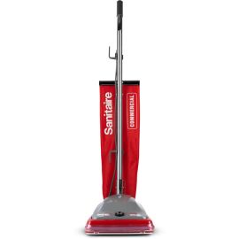 Sanitaire Tradition SC684 Commercial Upright Vacuum 