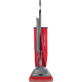 Sanitaire TRADITION SC688 Commercial Upright Vacuum 