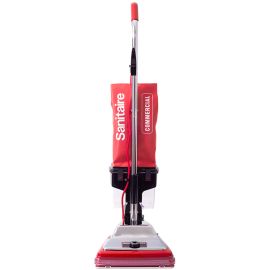 Sanitaire TRADITION SC887 Commercial Upright Vacuum 
