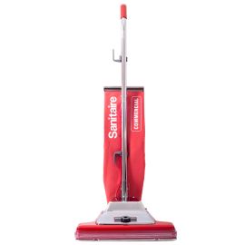 Sanitaire TRADITION SC899 Commercial Upright Vacuum 