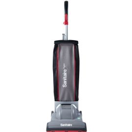 Sanitaire DuraLite SC9050 Commercial Upright Vacuum 