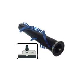 Sanitaire 61670 - Brush Roller 61670 (fits: SC785/S782)