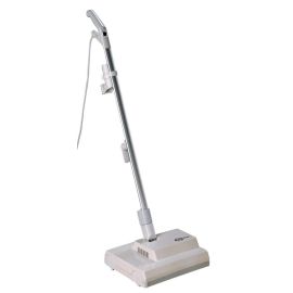SEBO DUO P 9401AM Carpet Cleaner 