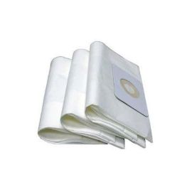 Cana-Vac Central Vacuum Low Quality Paper Bags 
