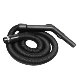 Central Vacuum Stretchable / Retractable Hose