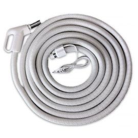 Standard Electric Hose for Budd Central Vacuum