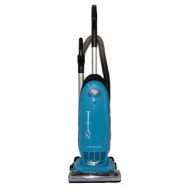 Titan T3200 Deluxe HEPA Upright Vacuum Cleaner