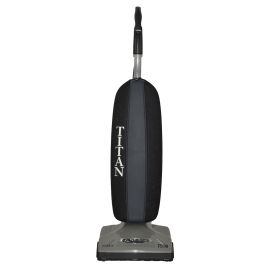 Titan T500 Cordless Bagged Upright Vacuum Cleaner