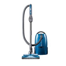 Titan T9200 Canister Vacuum Cleaner 