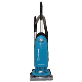 Titan T3200 Deluxe HEPA Upright Vacuum Cleaner