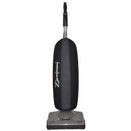 Titan T500 Cordless Bagged Upright Vacuum Cleaner