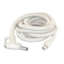 Standard Low-Voltage Central Vacuum Hose