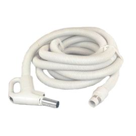 Standard Electric Hose for Budd Central Vacuum