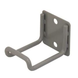 Vacuflo 9274 VacPac Wire Holder 