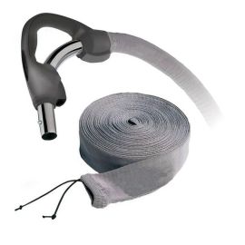 Premium VacSoc Protective Hose Cover 