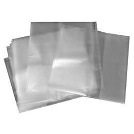 HPB1 Sealed Bag (Qty. 3 bags) for VacuMaid Garage Vac, VacuMaid Central  Vacuum, AstroVac & Valet Central Vacuum