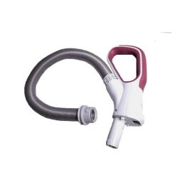 Electrolux Versatility Hose and Handle Assembly 