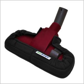 VacuBumper Small Floor Brush Bumper 