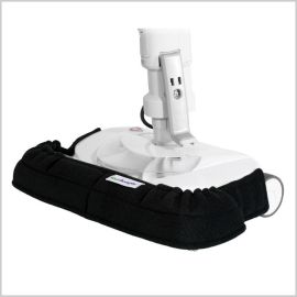 VacuBumper Large Powerhead Bumper
