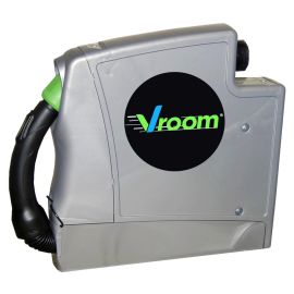 Vacuflo Vroom 18 Vacuum 9215