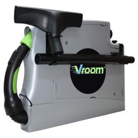 Vacuflo Vroom 24 Vacuum 9220