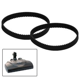 Wessel-Werk EBK340/EBK360 Replacement Geared Belt 