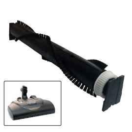 Wessel-Werk EBK 360 Soft Clean Replacement Brush Roller