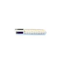 SEBO Felix White Textile Exhaust Filter 7095ER11
