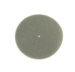 ProTeam Media Dome Foam Filter 100343