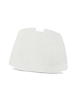 Sanitaire SC785/S782 Exhaust Filter 61124