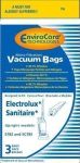 Eureka/Sanitaire Style SL Vacuum Bags 156