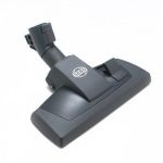 SEBO 1397GS Kombi Nozzle