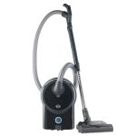 SEBO Airbelt D4 Premium 90640AM Canister Vacuum (In-Store Only)