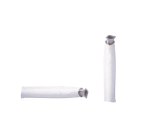 SEBO Anti-Odor Charcoal Microfilter 5425AM