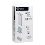 SEBO AirBelt K-Series Service Box 6695AM/6695ER