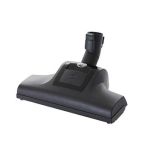 SEBO TT-C Turbo Floor Brush 8365GS 