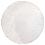 DuoVac Simplici-T/Spirit Filter FILTRE-099
