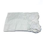 Replacement Bags For MD Central Vacuum 12-Gallon