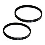 Beam/Electrolux Cogged Replacement Belt 155555