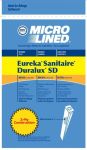 Sanitaire Type SD Replacement Micro-Lined Bags 327