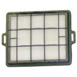 DustCare JetPac HEPA Filter 14-2309-09