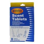 Scent Tablets