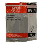Sanitaire BV-4 Bags 69370A-10